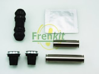 FRENKIT 816004 Guide Sleeve Kit, brake caliper